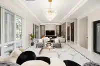 7061 ADERA STREET - thumbnail 13
