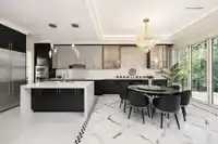 7061 ADERA STREET - thumbnail 16
