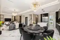 7061 ADERA STREET - thumbnail 17
