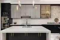 7061 ADERA STREET - thumbnail 20