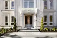 7061 ADERA STREET - thumbnail 3