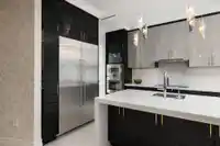 7061 ADERA STREET - thumbnail 21