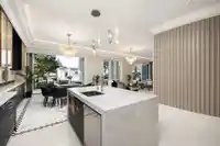 7061 ADERA STREET - thumbnail 23