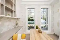 7061 ADERA STREET - thumbnail 25