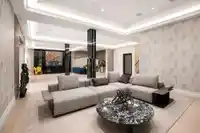 7061 ADERA STREET - thumbnail 27