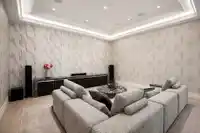 7061 ADERA STREET - thumbnail 28