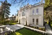 7061 ADERA STREET - thumbnail 4