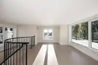 7061 ADERA STREET - thumbnail 32