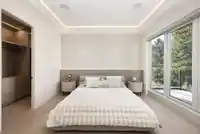 7061 ADERA STREET - thumbnail 35