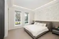 7061 ADERA STREET - thumbnail 37