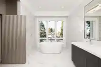 7061 ADERA STREET - thumbnail 38