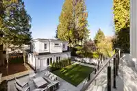 7061 ADERA STREET - thumbnail 6