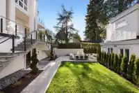 7061 ADERA STREET - thumbnail 9