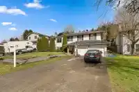 2300 HARPER DRIVE - thumbnail 1