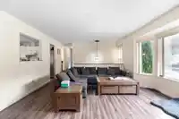 2300 HARPER DRIVE - thumbnail 2