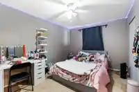 2300 HARPER DRIVE - thumbnail 11