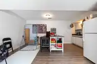 2300 HARPER DRIVE - thumbnail 14