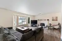 2300 HARPER DRIVE - thumbnail 3
