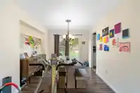 2300 HARPER DRIVE - thumbnail 5