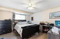 2300 HARPER DRIVE - thumbnail 9