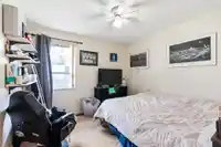 2300 HARPER DRIVE - thumbnail 10
