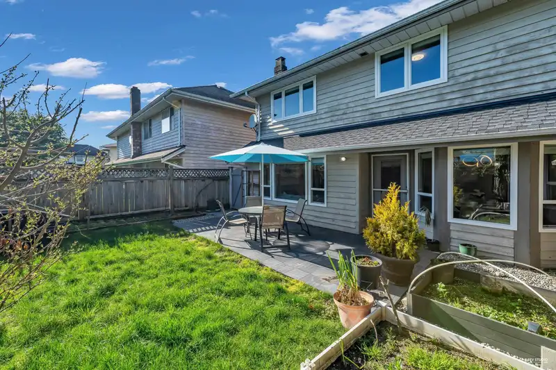 3611 KILBY COURT - photo 2 of 40