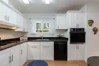 92 20071 24 AVENUE - thumbnail 15