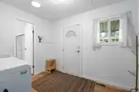 92 20071 24 AVENUE - thumbnail 19