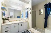 92 20071 24 AVENUE - thumbnail 27