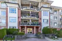 202 14960 102A AVENUE - thumbnail 2