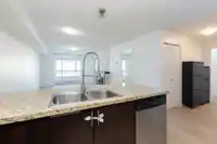 202 14960 102A AVENUE - thumbnail 11