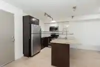 202 14960 102A AVENUE - thumbnail 12