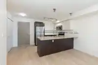 202 14960 102A AVENUE - thumbnail 13