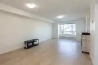 202 14960 102A AVENUE - thumbnail 14