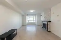 202 14960 102A AVENUE - thumbnail 15