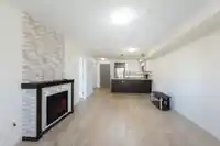 202 14960 102A AVENUE - thumbnail 16