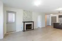 202 14960 102A AVENUE - thumbnail 17