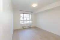 202 14960 102A AVENUE - thumbnail 18