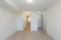 202 14960 102A AVENUE - thumbnail 20