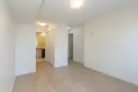 202 14960 102A AVENUE - thumbnail 21