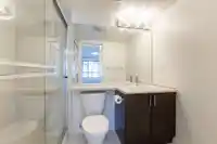 202 14960 102A AVENUE - thumbnail 22