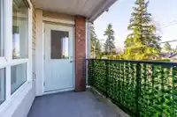 202 14960 102A AVENUE - thumbnail 32