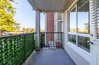 202 14960 102A AVENUE - thumbnail 33