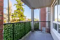 202 14960 102A AVENUE - thumbnail 34
