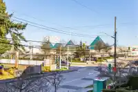 202 14960 102A AVENUE - thumbnail 35