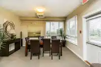 202 14960 102A AVENUE - thumbnail 37
