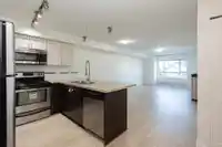 202 14960 102A AVENUE - thumbnail 8