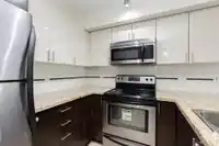 202 14960 102A AVENUE - thumbnail 10