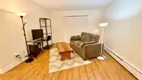 304 1442 BLACKWOOD STREET - thumbnail 4