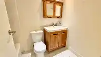 304 1442 BLACKWOOD STREET - thumbnail 8